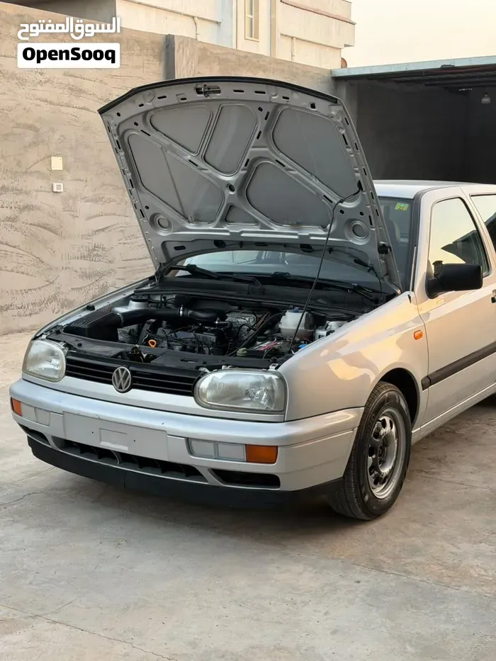 Volkswagen Id 3 1997 photo 2