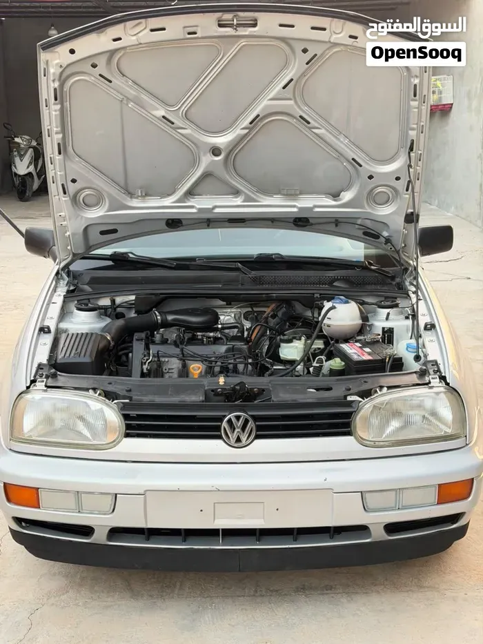 Volkswagen Id 3 1997 photo 3