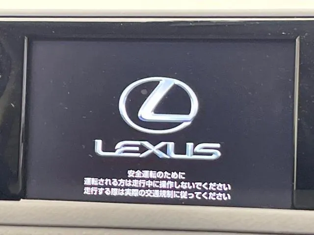 Lexus Ct 2016 photo 5