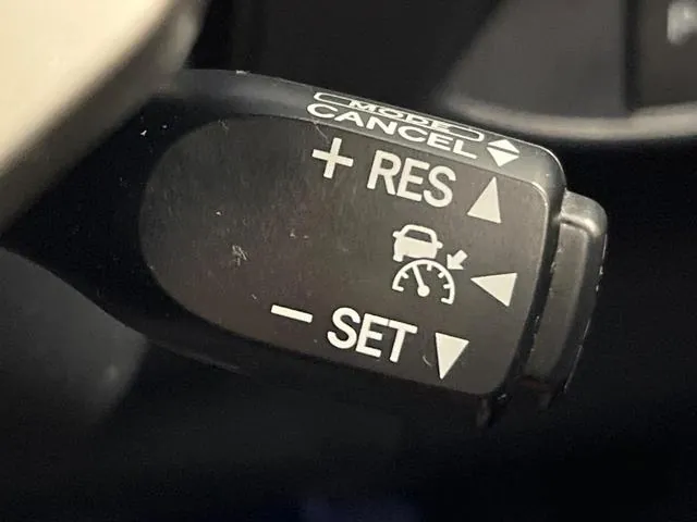 Lexus Ct 2016 photo 3