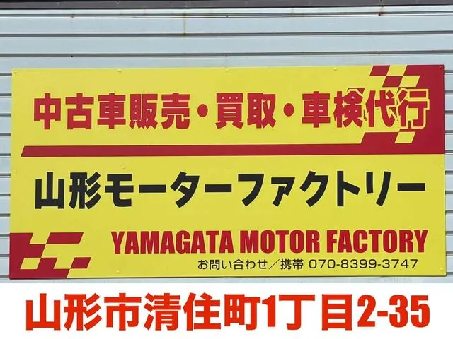 Toyota Alphard G 2006 photo 2