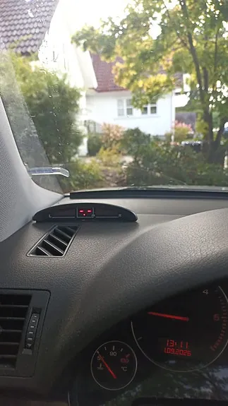 Audi A4 2002 photo 5