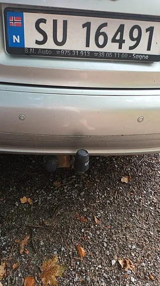Audi A4 2002 photo 4