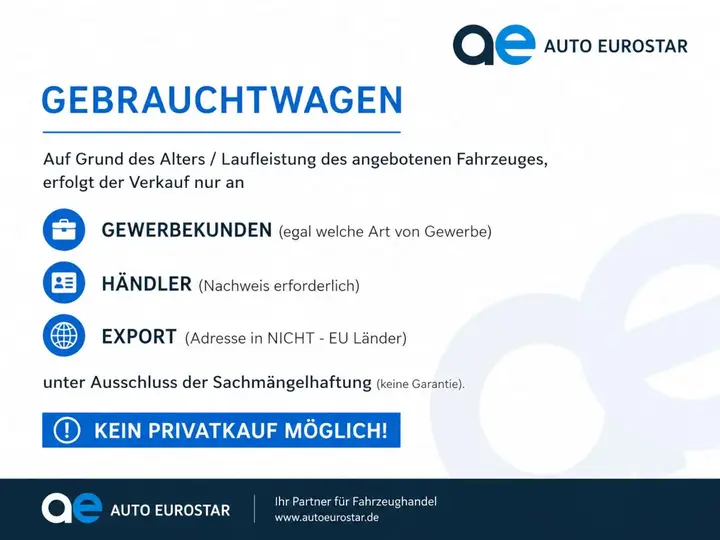 Volkswagen Tiguan 2009 photo 2