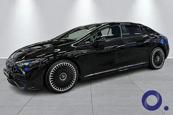 Mercedes-Benz Andre 2022 photo 2