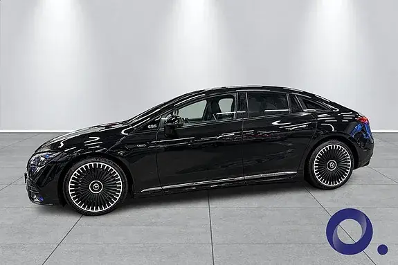 Mercedes-Benz Andre 2022 photo 3