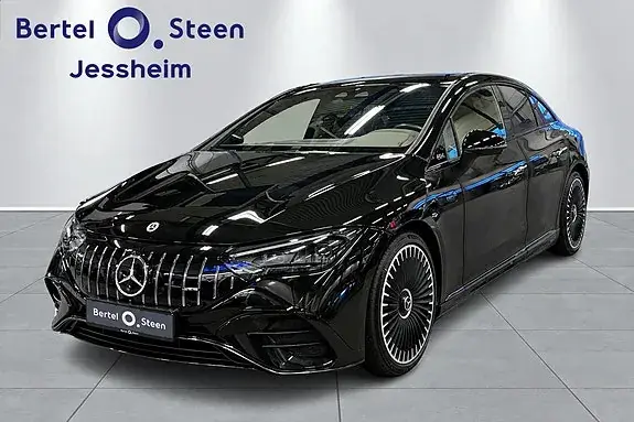 Mercedes-Benz Andre