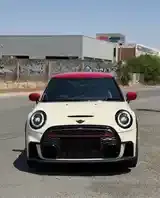 Mini Cooper 2022 photo 3