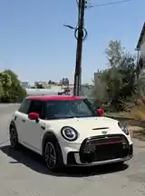 Mini Cooper 2022 photo 4