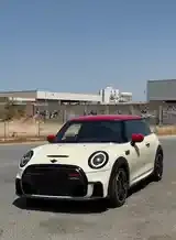 Mini Cooper 2022 photo 2