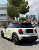 Mini Cooper 2022 photo 5