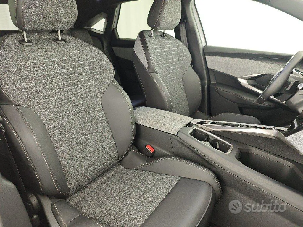 Peugeot 3008 2025 photo 3
