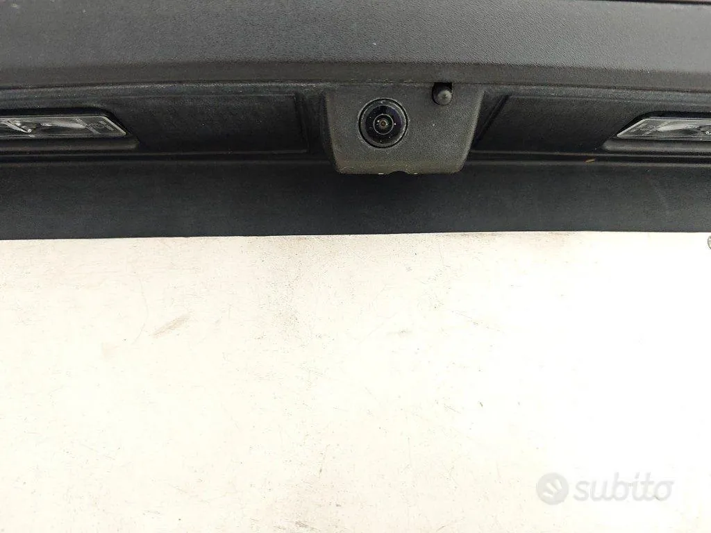 Peugeot 3008 2025 photo 4