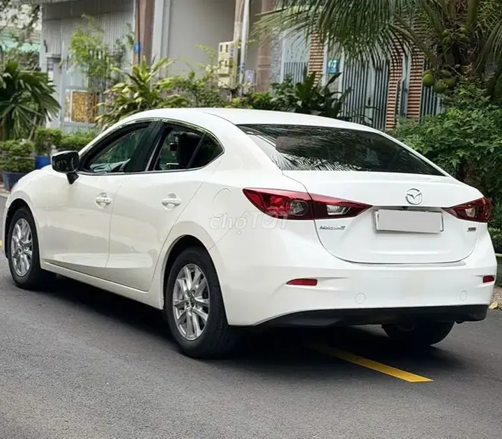 Toyota Camry 2005 photo 4