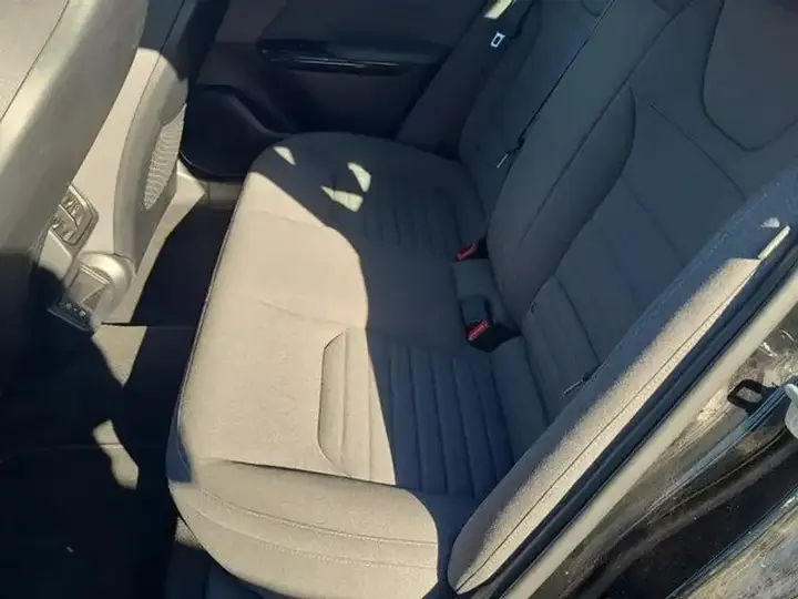 Kia K4 2025 photo 5