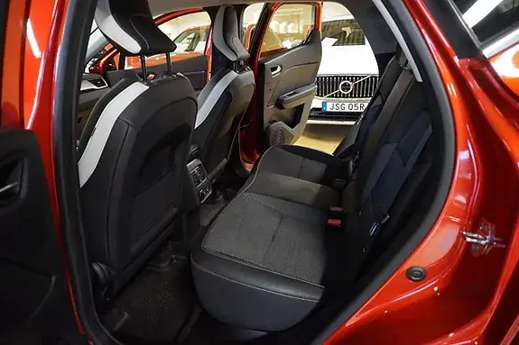 Renault Captur 2021 photo 4
