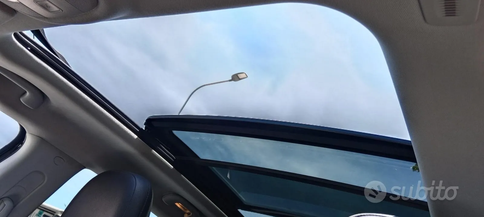 Jeep Compass 2019 photo 5