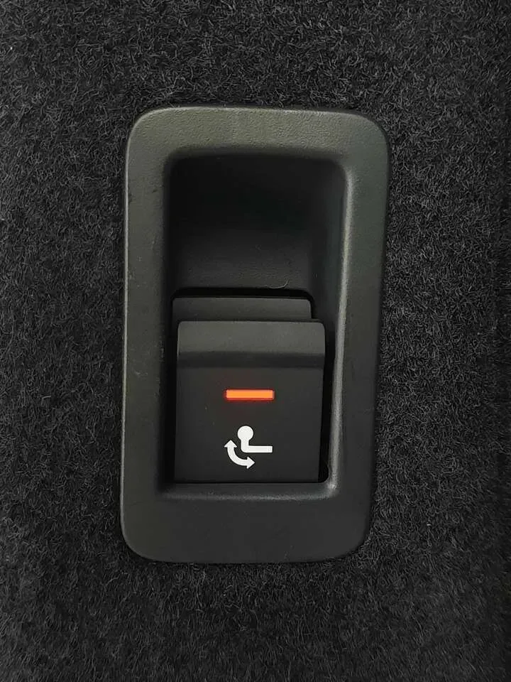 Audi A4 2022 photo 3