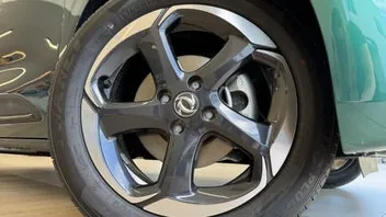 Dongfeng Box 2026 photo 4