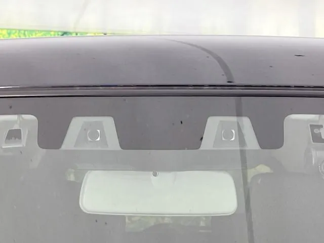 Mazda Flare Crossover 2025 photo 5