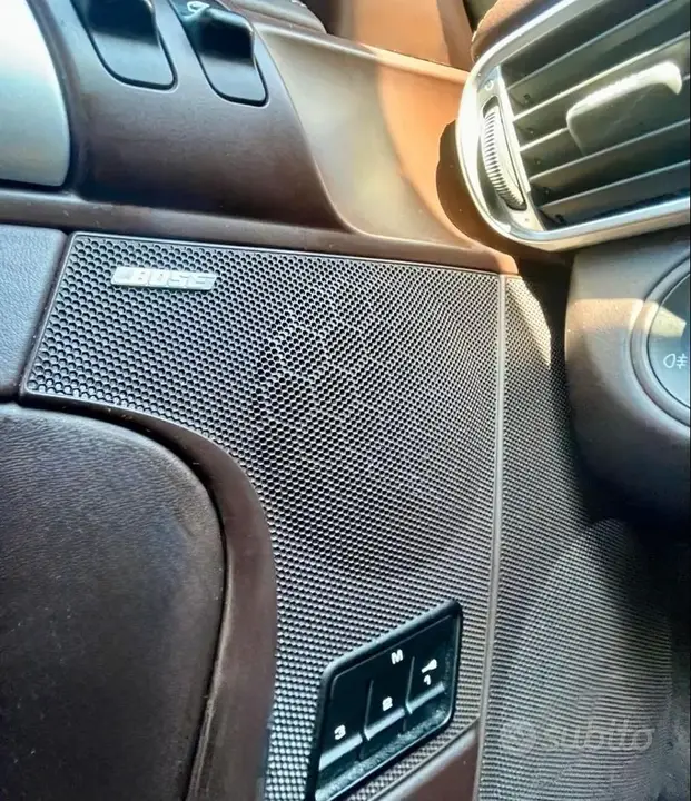 Porsche 911 2011 photo 3