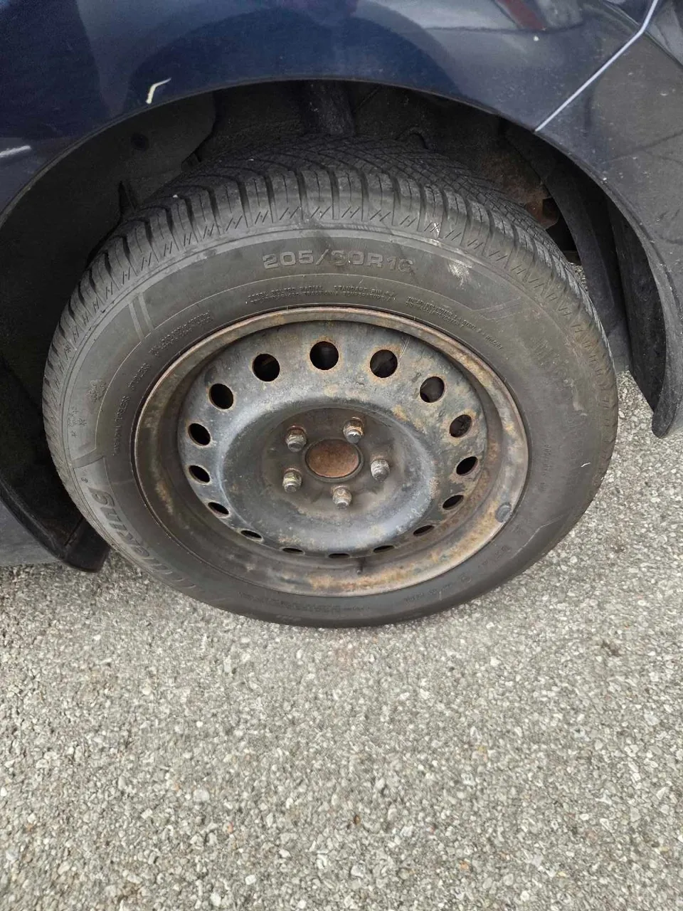 Mazda 3 2014 photo 3