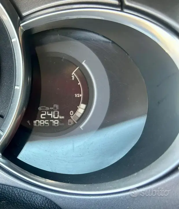 Citroen Ds3 2013 photo 4