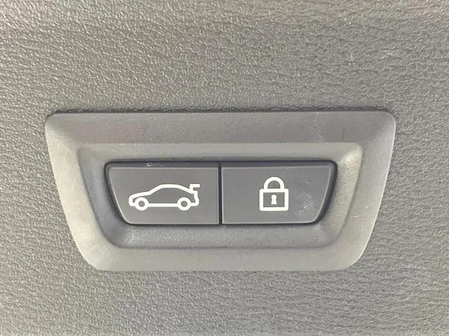 BMW X1 2017 photo 5