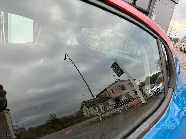Citroen C3 2018 photo 5