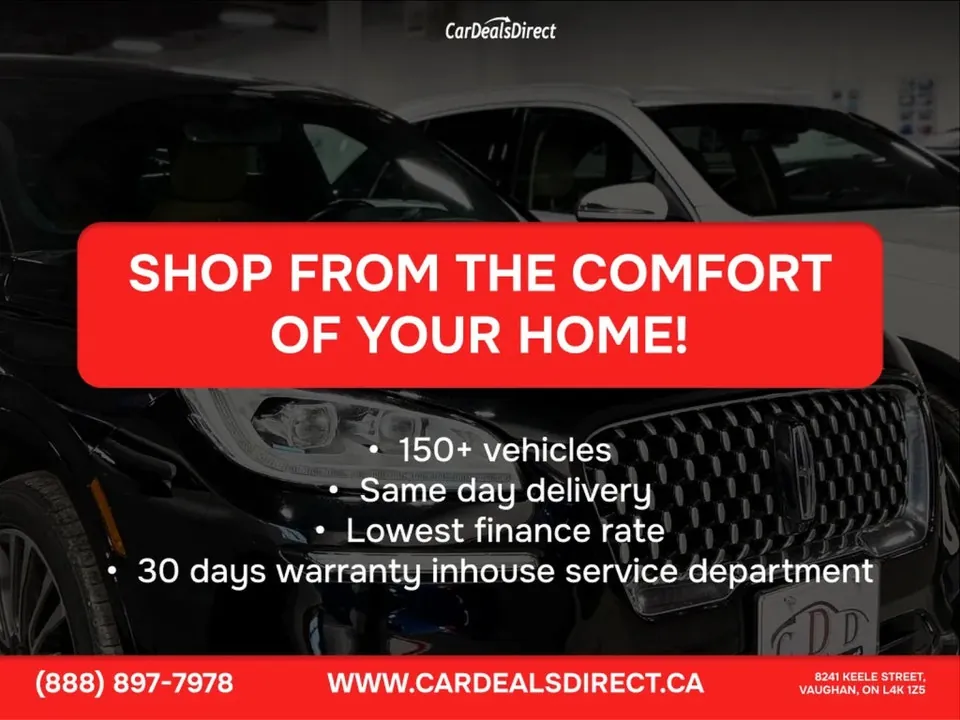 Ford Escape 2020 photo 4