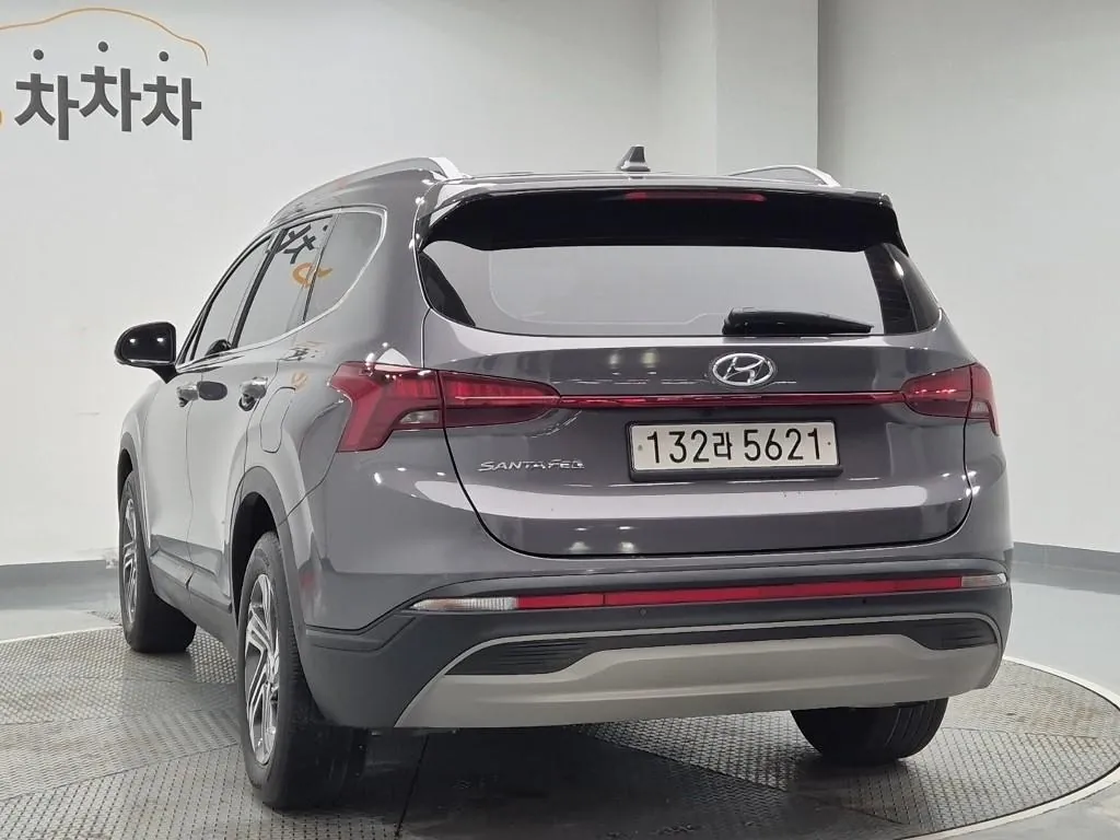 Hyundai Grandeur 2022 photo 2