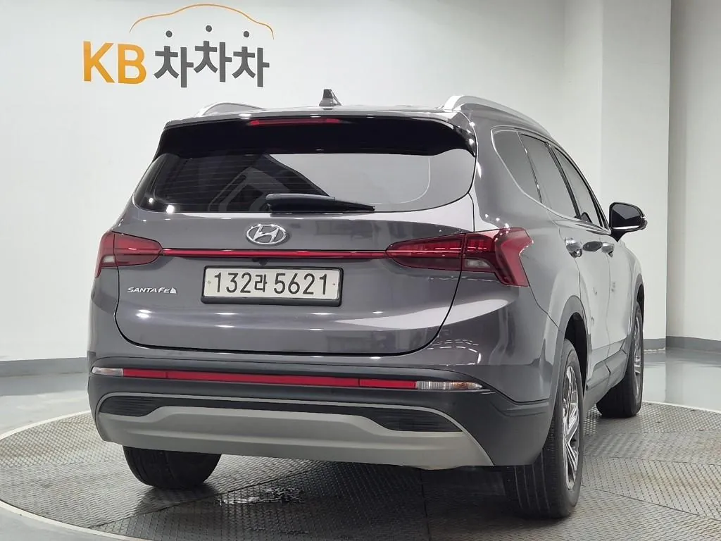Hyundai Grandeur 2022 photo 3
