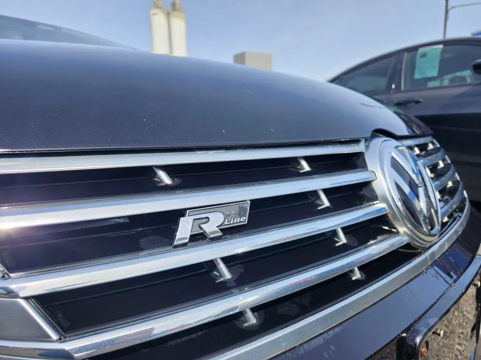 Volkswagen Cc 2014 photo 3