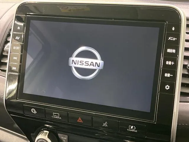 Nissan Sentra 2020 photo 4