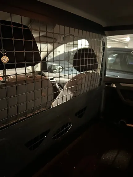 Volkswagen Touran 2010 photo 5