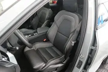 Volvo Xc60 2025 photo 4