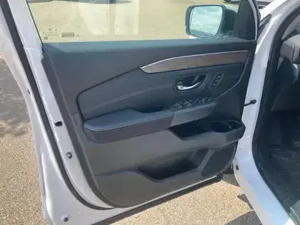 Honda Pilot 2026 photo 5