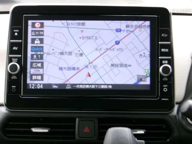Nissan Dayz 2021 photo 4