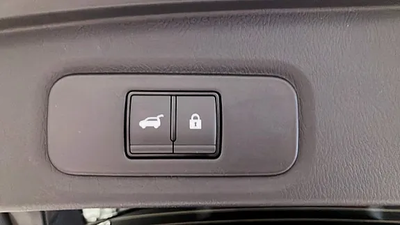 Nissan Qashqai 2026 photo 3