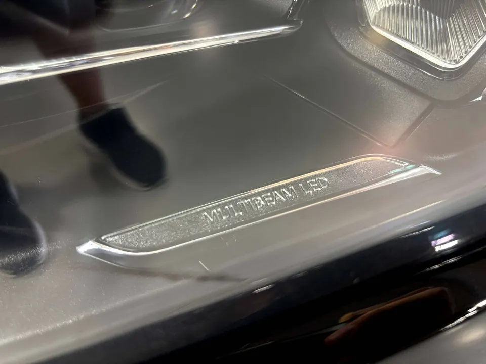 Mercedes-Benz Cla 2022 photo 3