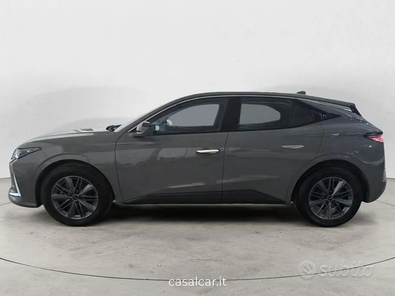 DS Automobiles Ds 4 2023 photo 4