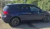 Volkswagen Golf Gti 2023 photo 4