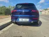 Volkswagen Golf Gti 2023 photo 3