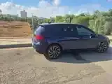 Volkswagen Golf Gti 2023 photo 5