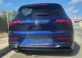 Volkswagen Golf Gti 2023 photo 2