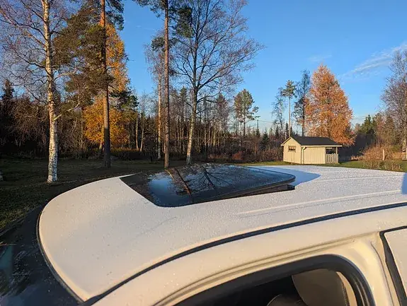 Ram 1500 2012 photo 5