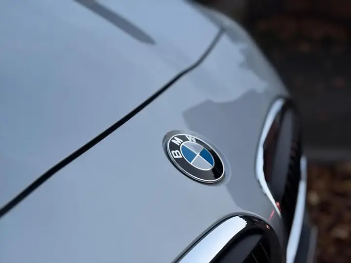 BMW 2 Series Active Tourer 2014 photo 5