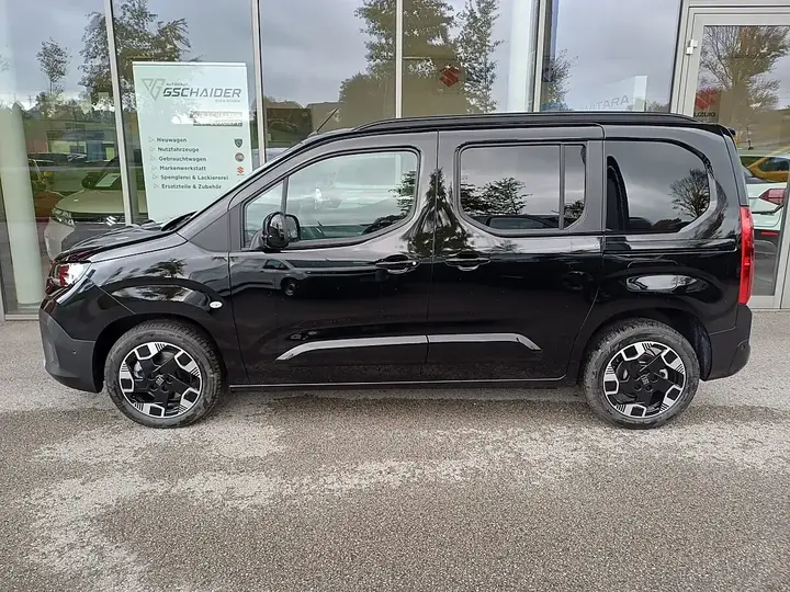 Fiat Qubo 2026 photo 2