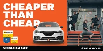 Toyota Aqua 2013 photo 5