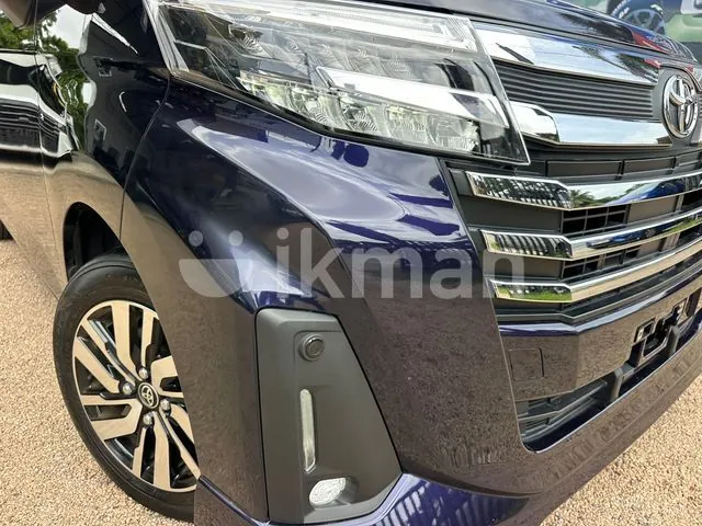 Toyota Roomy 2023 photo 4